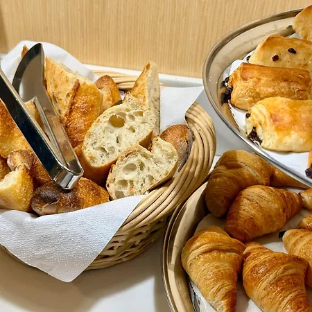 アルハンブラ 3*