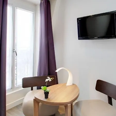 ホテル アルハンブラ