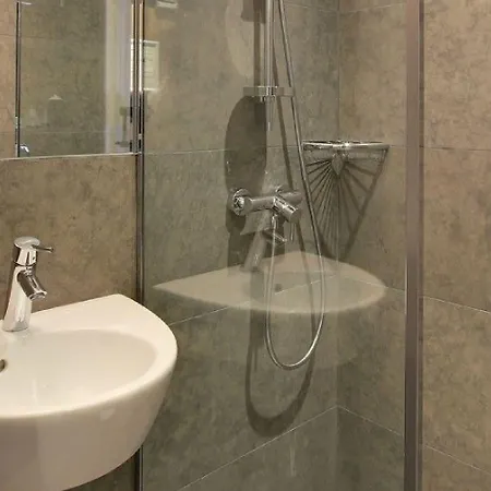 ホテル アルハンブラ