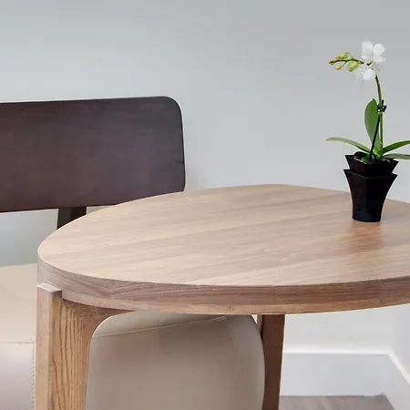 ホテル アルハンブラ