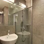 Alhambra 3*