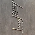 Alhambra 3*