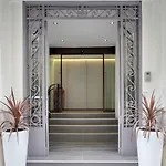 Otel Alhambra 3*