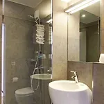 Alhambra Párizs