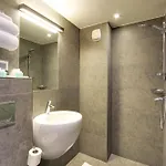 Otel Alhambra Paris