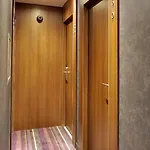 Otel Alhambra Paris