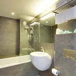 Hotel Alhambra