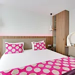 Otel Alhambra 3*