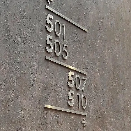 Alhambra Hotel 3*