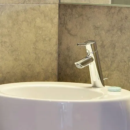 Hotel Alhambra 3*
